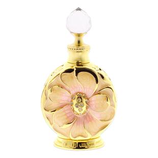 美国直邮【简装】Swiss Arabian瑞士阿拉伯香精油沙漠之花15ml
