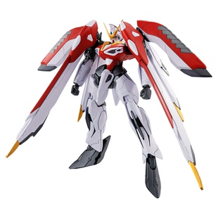 有货 万代 魂限 R魂 ROBOT SD高达G世纪 菲尼克斯 凤凰高达