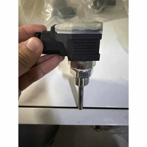 (议价)温度传感器MBT5250PT100ClassB