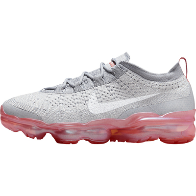 Nike/耐克正品Vapormax Flyknit女士运动气垫跑步鞋DV6840-006