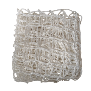 网球羽毛球隔离网无结网防护网高尔夫乒乓球拦网足球篮球场地围网