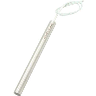 世瑟电热模具加热棒极速发货