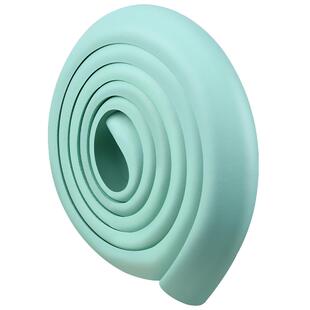 婴儿童防撞条家具桌角茶几护角加厚包边防磕碰保护条海绵贴条L型