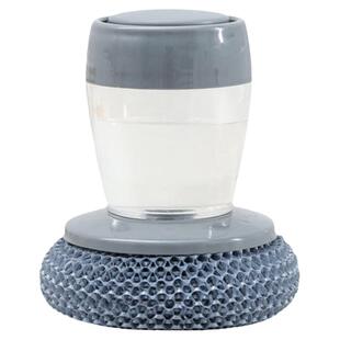 去污厨房具家用神器大全百货家居用品实用小物件居家好物刷锅神器