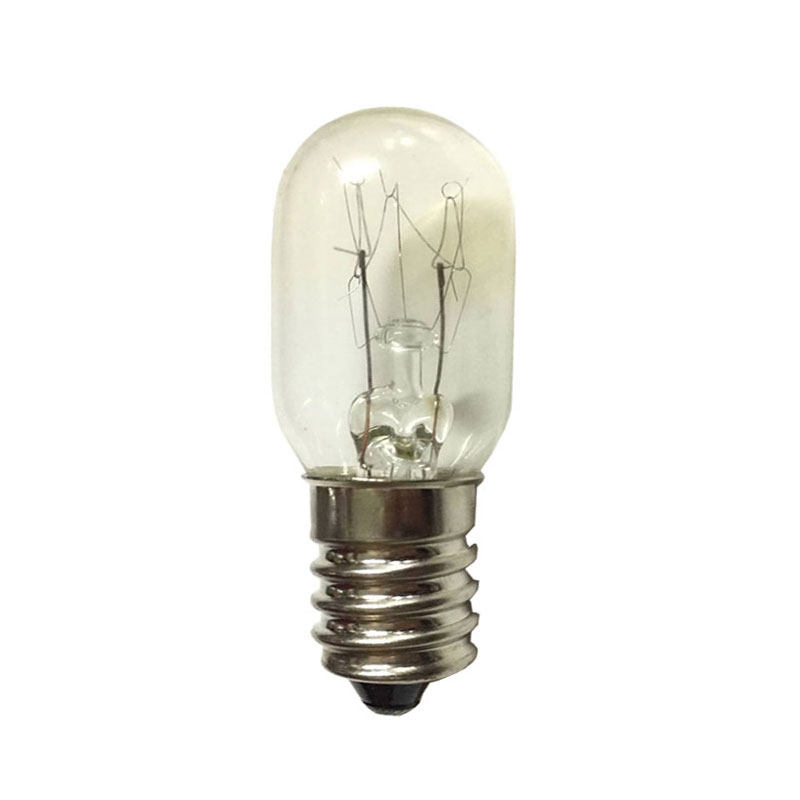 冰箱螺口照明冷藏室led灯泡