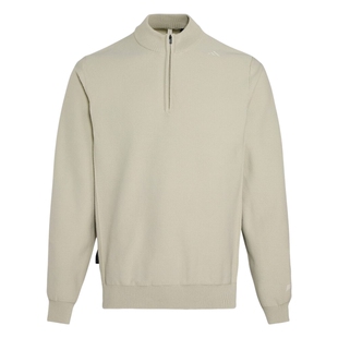 滔搏adidas阿迪达斯男子运动休闲暖半拉链套头衫卫衣KH2724