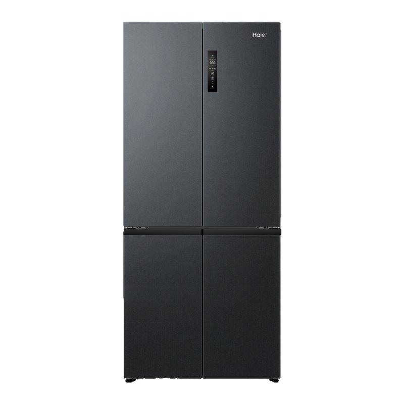 С컨540Lʮ˫Կ5217.31Ԫ