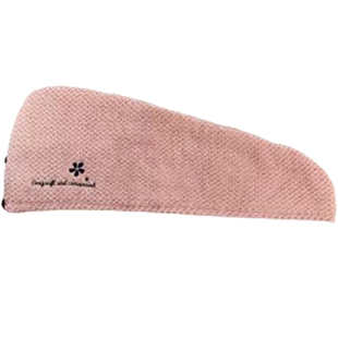 出口yodo xiui干发帽双层加厚超强吸水速干成人女包头巾干发帽