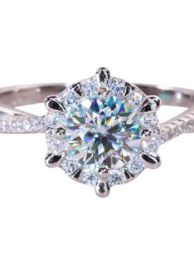 PRINGXY女进口戒指实惠