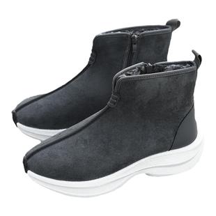 劲松僧鞋二棉鞋加绒棉鞋冬季和尚棉鞋出家人僧人僧侣鞋男女款春冬