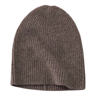 匆匆匆匆包税包邮日本arts science经典款纯色100%羊绒针织围巾