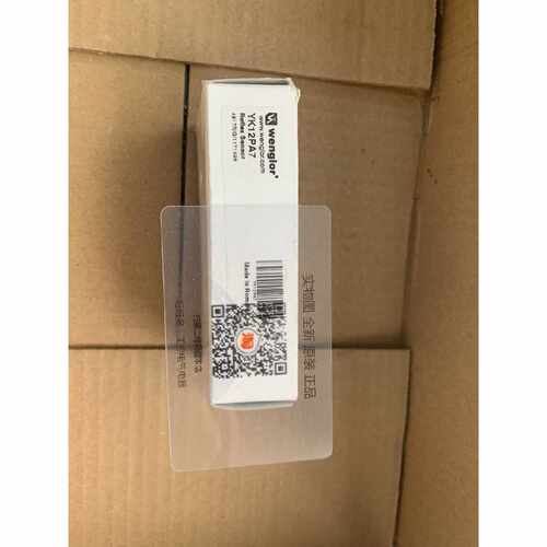 议价OPDK 14P1903/S35A堡盟