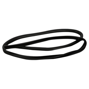 适用15-26款汉兰达中控台隔音胶条皇冠陆放仪表防噪音内饰改装件