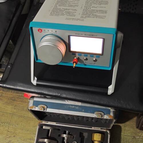 【请询价】兴泰DP206-SF6精蜜镜面露点仪 DP206-K