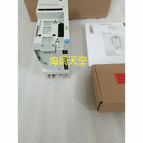 E82EV371K2C000
