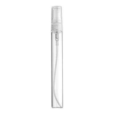 香水分装瓶玻璃香水小样