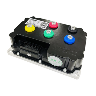 南京远驱控制器X80/72280/72360/72450通用电摩九号ENC系直上