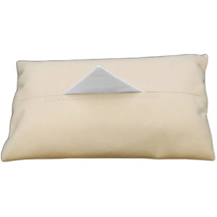 车载纸巾盒挂式简约高端汽车遮阳板扶手箱车内车用抽纸盒高级创意