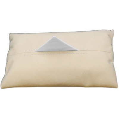 车载纸巾盒挂式简约高端汽车遮阳板扶手箱车内车用抽纸盒高级创意