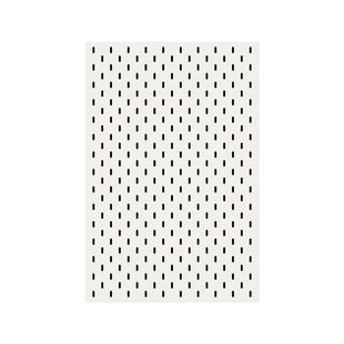 定制餐边柜洞洞板琢磨收纳金属宜家置物架配件铁不锈钢收纳墙挂板