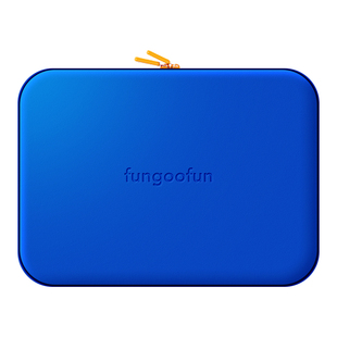 笔记本电脑适用于华为matebook14苹果macbookair13寸保护套pro15内胆包macbook联想小新Air戴尔惠普12英寸M4