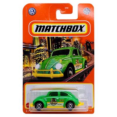 火柴盒合金小车玩具模型仿真儿童