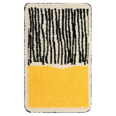 dmf浴室防滑垫吸水耐用