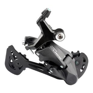 SHIMANO禧玛诺变速套件山地车变速器自行车9速CUES U4000升级新款