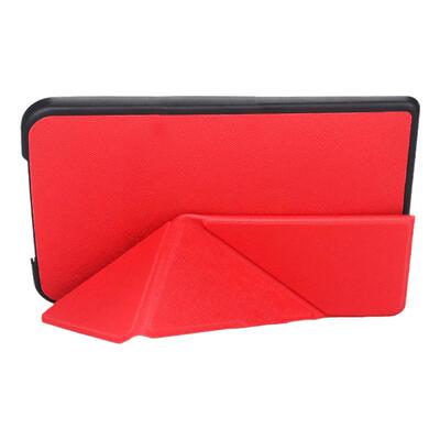 适用于亚马逊kindle958 Paperwhite保护套kpw123变形金刚款外壳