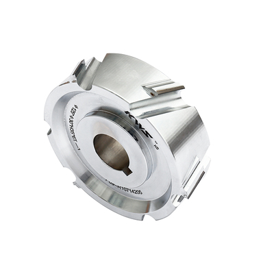 全自动封边机金刚石预铣刀