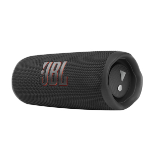 JBL flip6无线蓝牙音响音乐户外便携重低音万花筒迷你音响家用