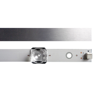 适用于长虹75Q5N75D3P电视灯条