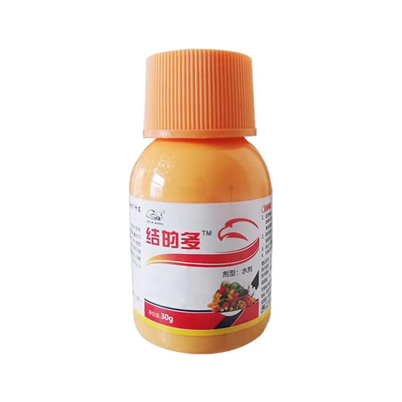 氨基酸叶面肥料花生大豆辣椒黄瓜