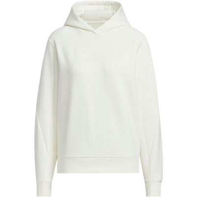Adidas/阿迪达斯正品三叶草男女半拉链运动户外套头衫JP0938