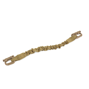 【太阳雪】Weapons Retention Catch固定环 美国发射器固定 狗带