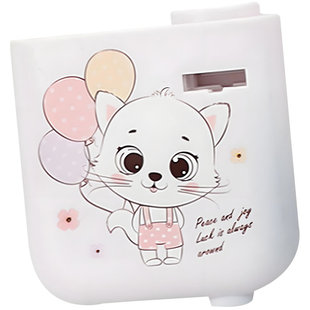 生日快乐投影灯拍照道具氛围ins周年纪念表白投影仪装饰场景布置