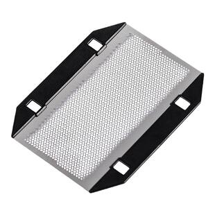 适用松下剃须刀esb383刀头配件 es-rc30 rp20 es3831 3832片网