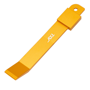 山地公路自行车油碟活塞复位工具 刹车卡钳液压刹车夹器修车保养