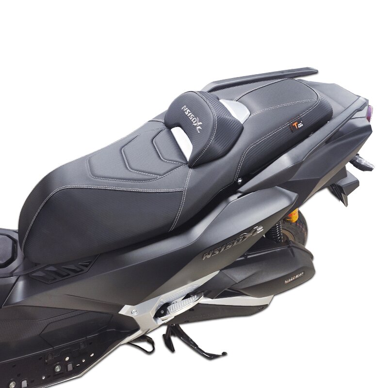 适用于本田NS150XC坐垫