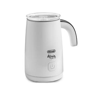 德龙EMF2.W 冷热奶泡机全自动家用打奶器电动打发杯加热牛奶静音