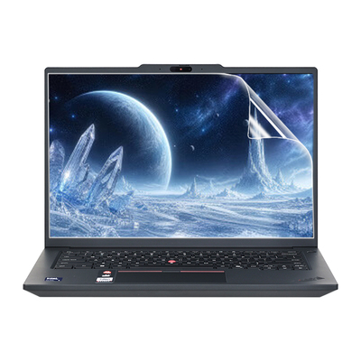 2026款联想ThinkPadT14p屏幕膜