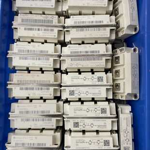 溢价-BSM300GB120DN2 BSM300GB120DLC