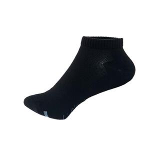 大防臭袜时代正品包邮薄款夏季吸汗抗菌男女长袜抗菌短船隐形袜子