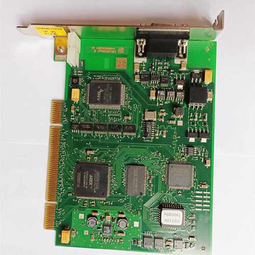 议价6GK1561-2AA00/2AAOO西门子通讯处理器CP 5612 PCI卡6GK15612