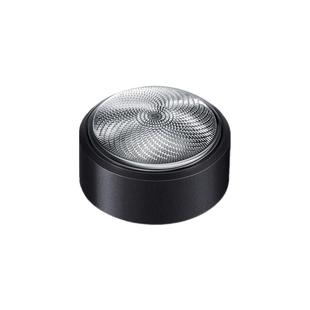 须眉剃须刀T6涡轮六叶刀头刀片网原装配件STR201/201C/202C/203C