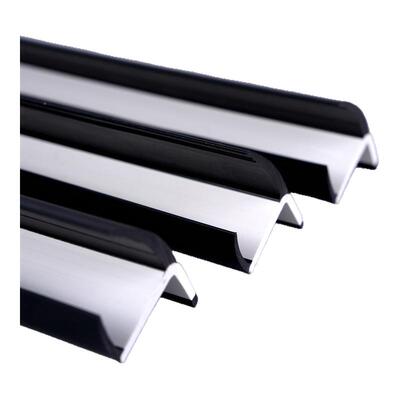 冀太货车后门密封条防冻耐老化