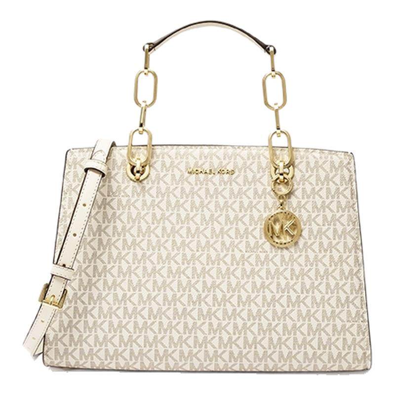 ���Żݼۡ�MICHAEL KORS MK Cynthia Ůʿ�к������
