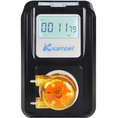 多功能微型电动蠕动泵kamoer上海