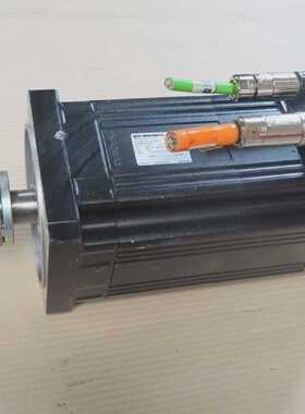 Sew Eurodrive CMP100S/BP/KY/AK0H/SB1 Servomotor
