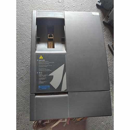 询价-西威变频器avy3110-ebl-br4，11千瓦，成色